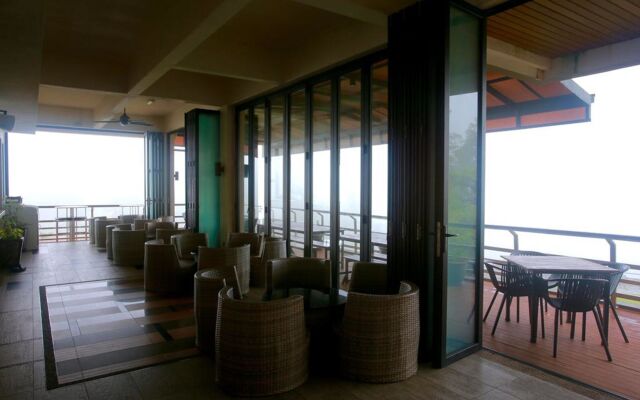 Kokol Haven Resort