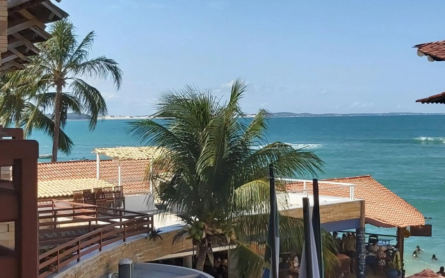 Pipa's Bay