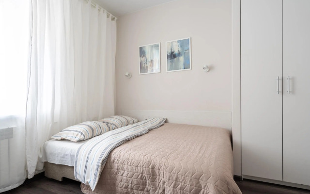 1912 на проспекте Литейный