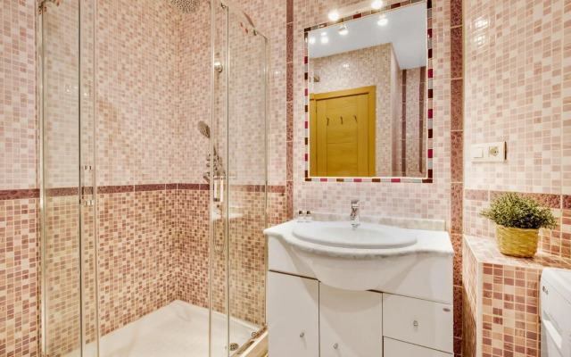 Suite Edén Torremolinos