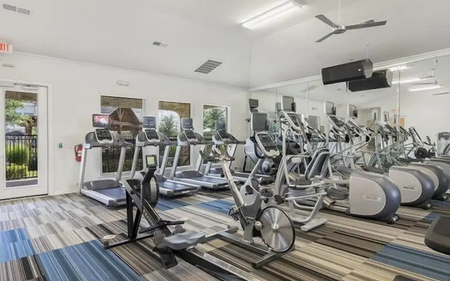 Century Stone Hill North