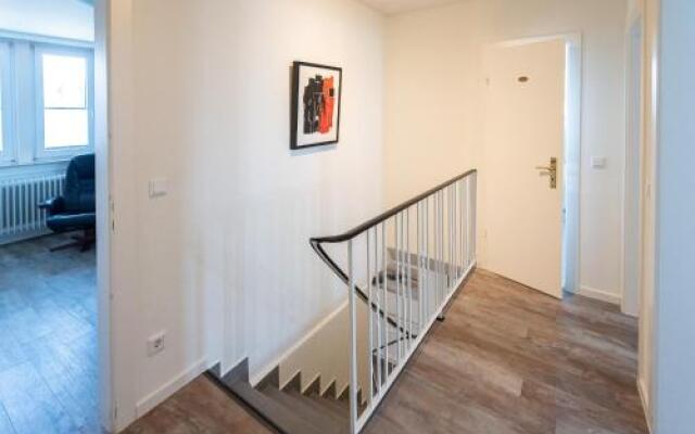 LH Bremer Strasse_ Hausteil 3