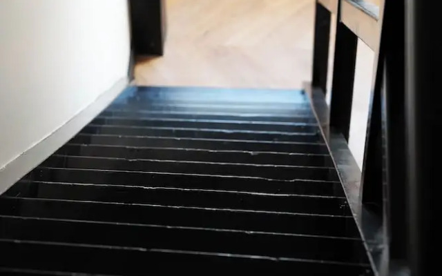 Maleyssie Les Suites