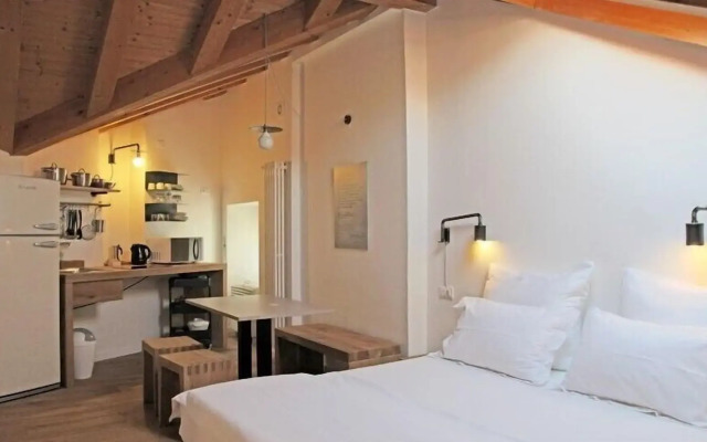 Locanda alle Beccherie
