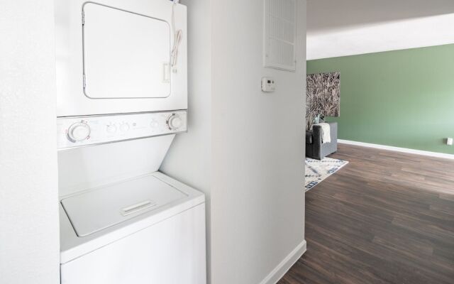 WanderJaunt - Bristol Manor