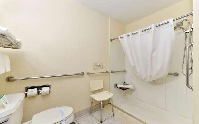 Best Western Inn