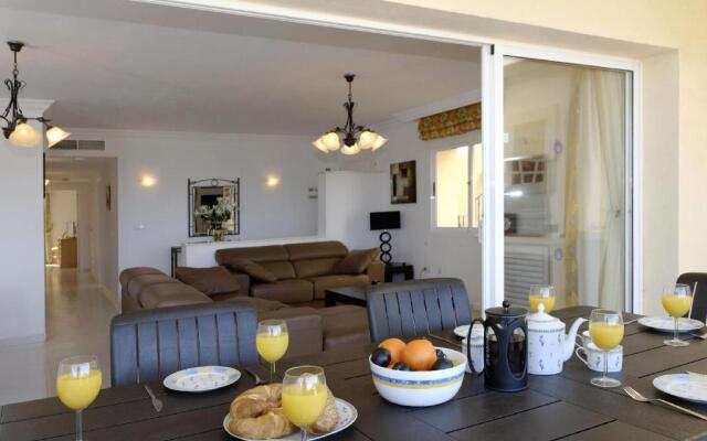 La Manga Club Resort - Los Olivos 75