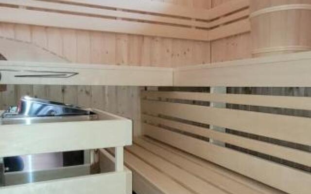 Hochalmbahnen Chalets Rauris 1-20 WE4, Maislaufeldweg 1r OG