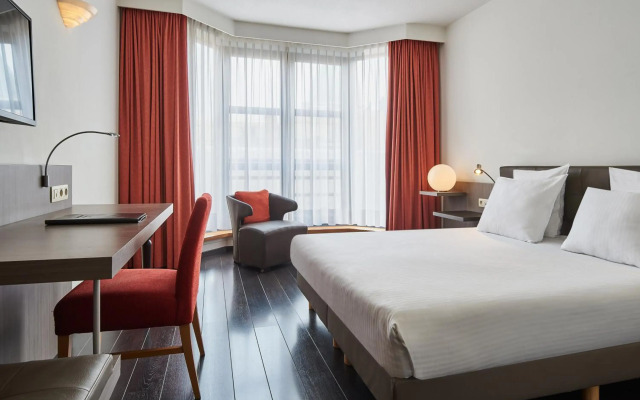 Theater Hotel