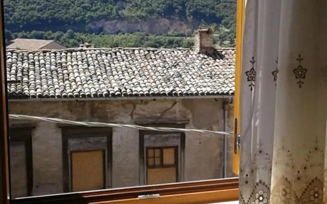 Casa Leo