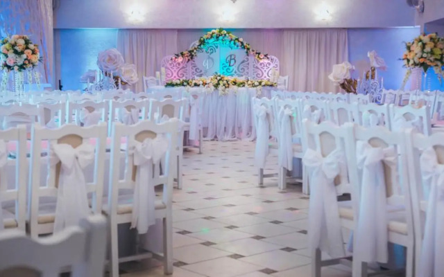 Лагуна Янтарная (Брестская область)