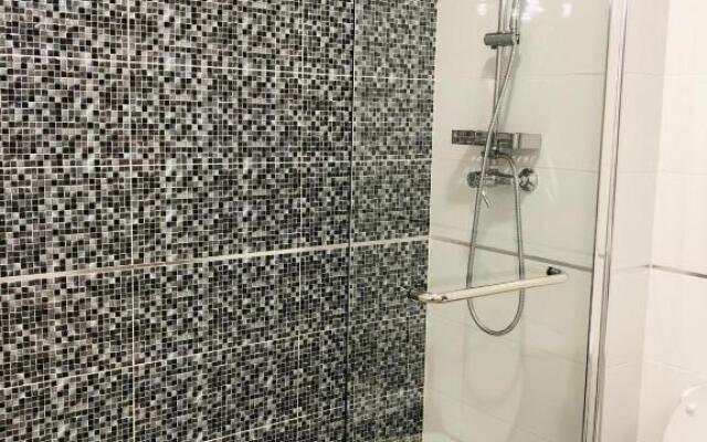 Albufeira Emblematica Apartment - Wifi & Pool
