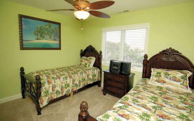 Wellington Holdings by Long & Foster