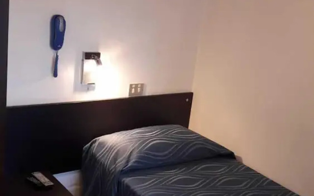 Hotel New Marilu