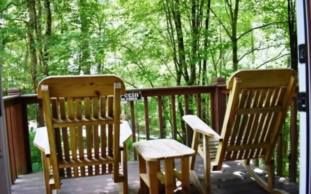 Arapaho