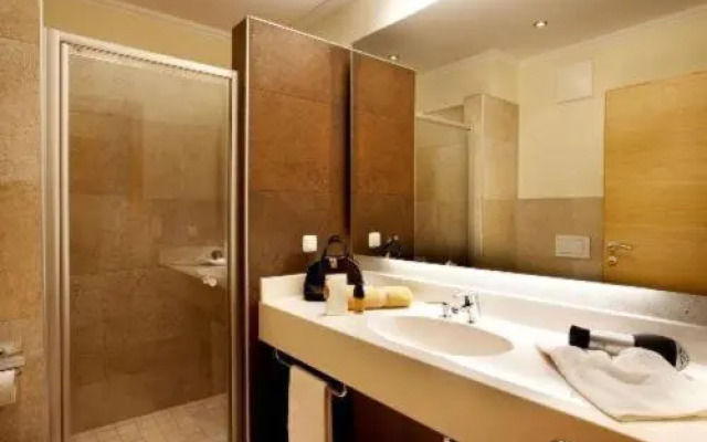 Sonnblick Apartments Hollersbach