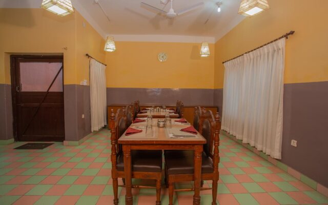 Hotel Didi