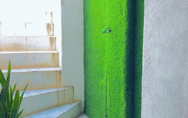 Beautiful Small House in Algarve, Portugal