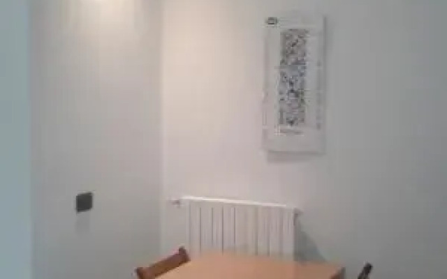 Bed and Breakfast Linate