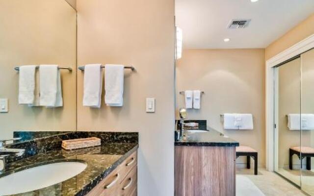 Kapalua Bay Villas 15g4