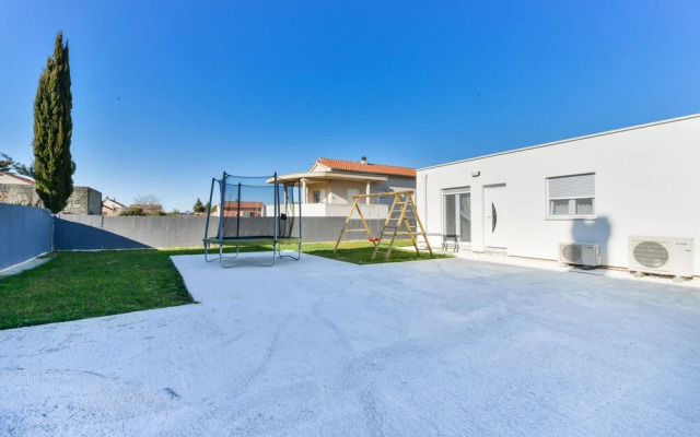 Villa Nina