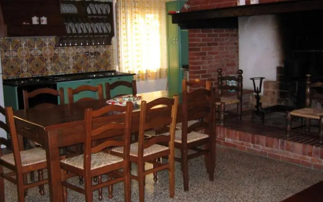 Residence San Romano