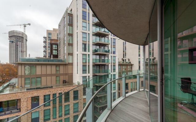 Stunning Paddington Gem