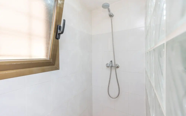 Sa Torreta in El Palmer