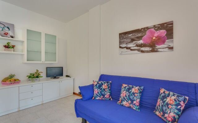 Villaggio Mare Si