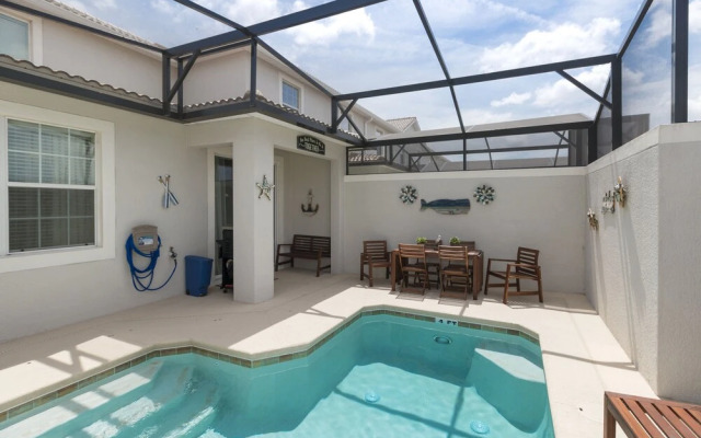 Storey Lake IHR 1017