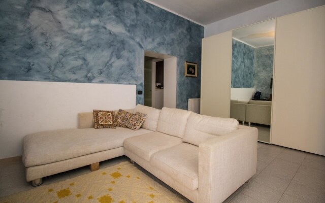 Relais Villa Gandoli