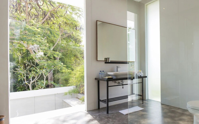 Villa Canggu