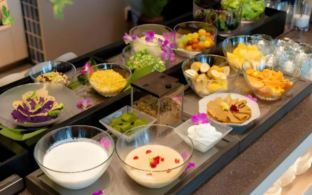 La'gent Hotel Okinawa Naha