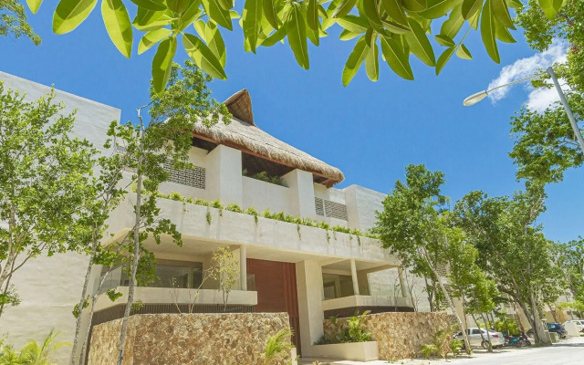 Paramar Viva