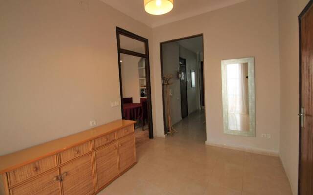 Casaturis Maestro Gaztambide A101