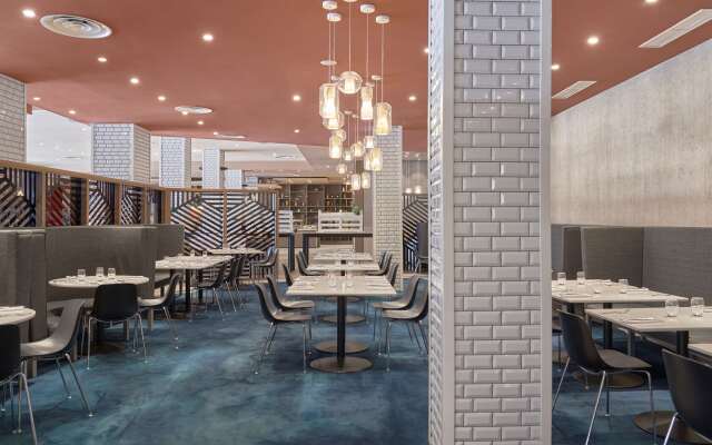 Radisson Blu Resort & Spa, Gran Canaria Mogan