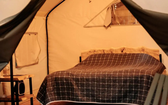 MestoCamp