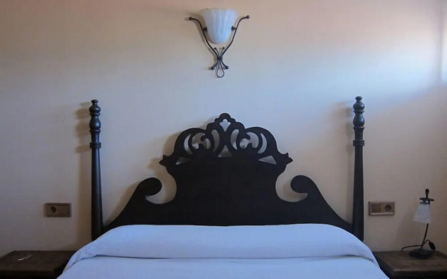 Agroturismo Abaienea