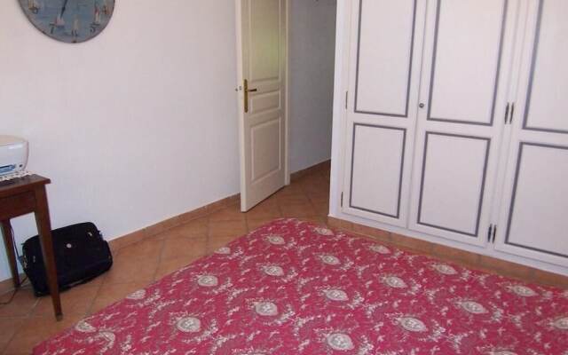 Cala Rossa Villa - Private Swimming Pool - Porto Vecchio