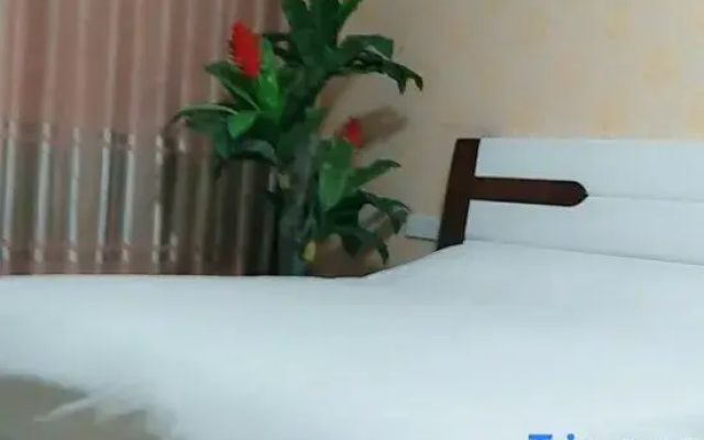 Hengyang County Tiantian Apartment