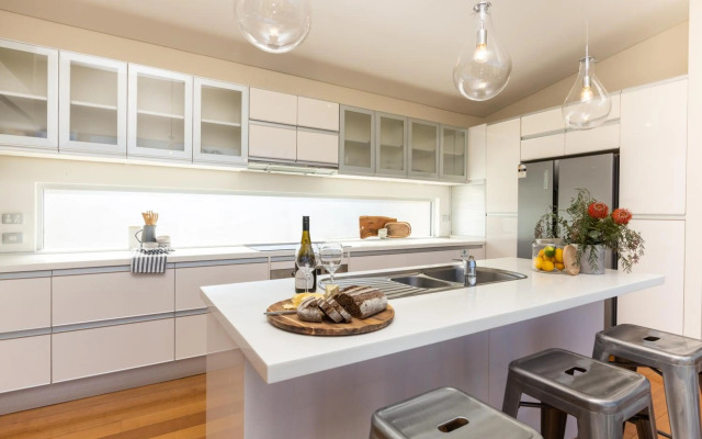 Koolinda by the Bay, Broome WA