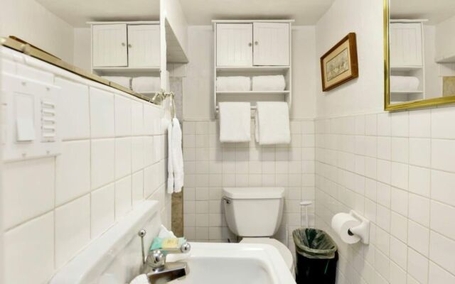 Pinglewood Cabin #2096 By Big Bear Vacations