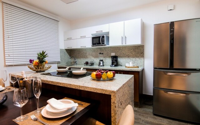 Beach Rock Condo Boutique