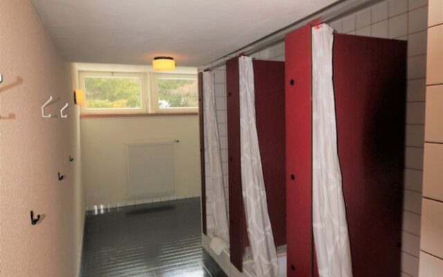 Juhui Ferienhaus Lenzerheide