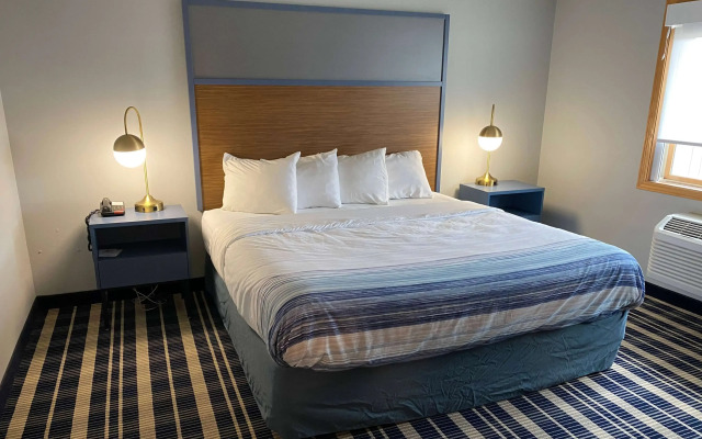AmericInn by Wyndham Chanhassen