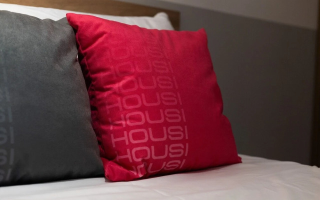 Porto Privilege Housi by Carpediem