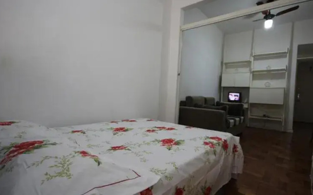 Ribeiro 104