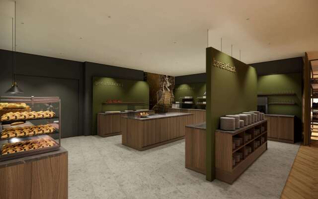 ARCOTEL AQ Wien
