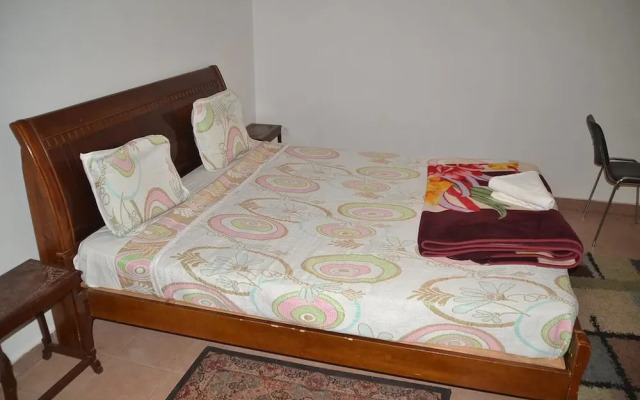 Residence Gogo Sara
