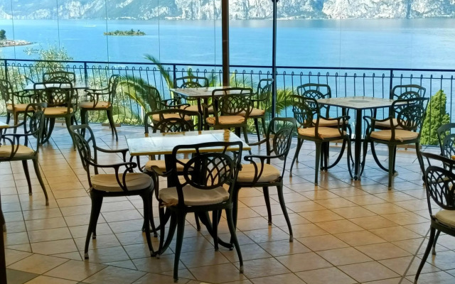 Hotel Capri